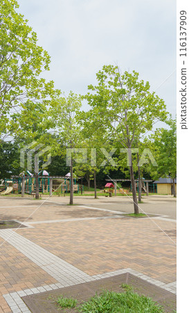 [千葉縣市原市] 水之江公園/展望廣場 116137909