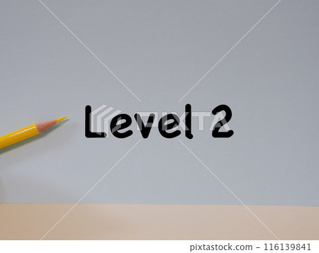 Level2 特色圖片 116139841