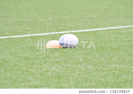 rugby, high school rugby rugby, high school rugby 116139927