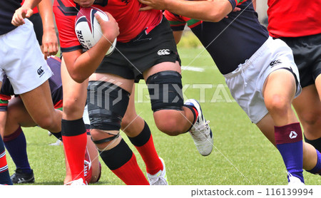 rugby, high school rugby rugby, high school rugby 116139994
