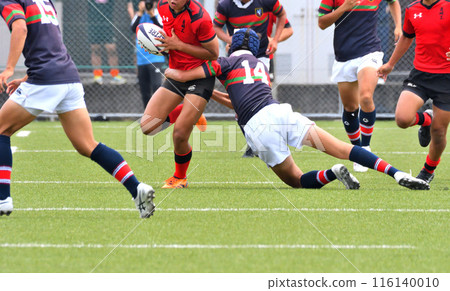 rugby, high school rugby rugby, high school rugby 116140010