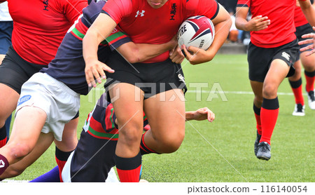rugby, high school rugby rugby, high school rugby 116140054