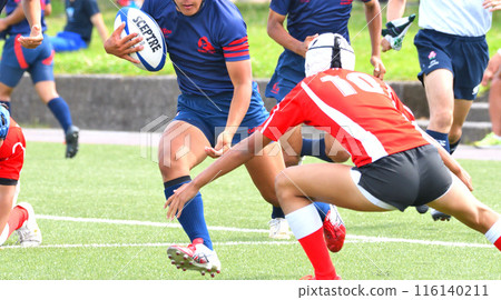 rugby, high school rugby rugby, high school rugby 116140211