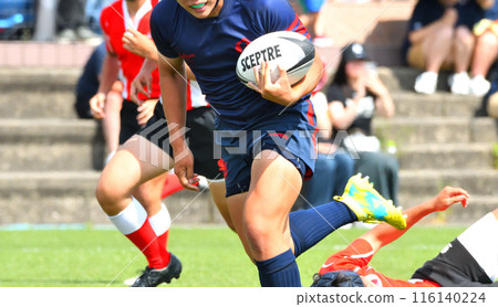 rugby, high school rugby rugby, high school rugby 116140224