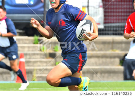 rugby, high school rugby rugby, high school rugby 116140226