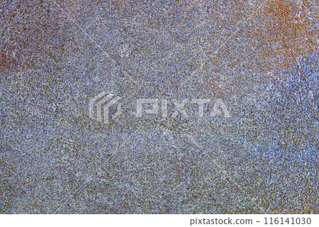 Color noise background texture 116141030
