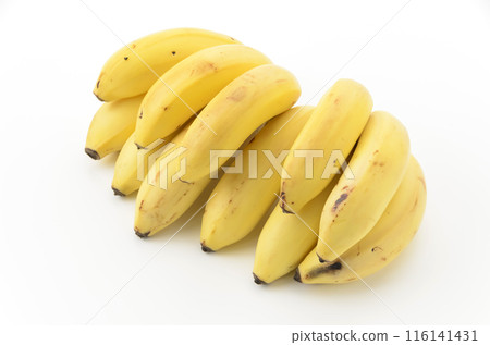 猴子香蕉 116141431