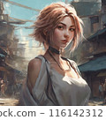 看著女人 116142312
