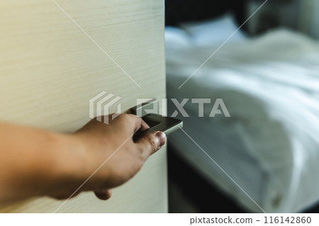 臥室 臥室 116142860