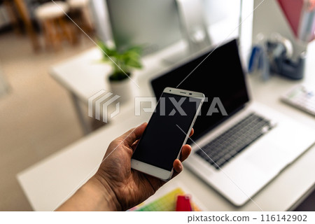 有智能手機 116142902