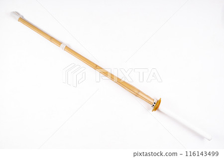 竹劍 竹劍 116143499