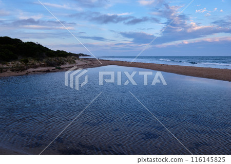 Tidal flow - Torquay Tidal flow - Torquay 116145825