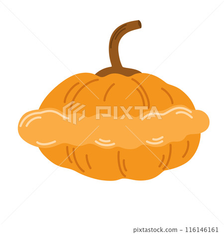 2082_vegetables_pattypan 116146161
