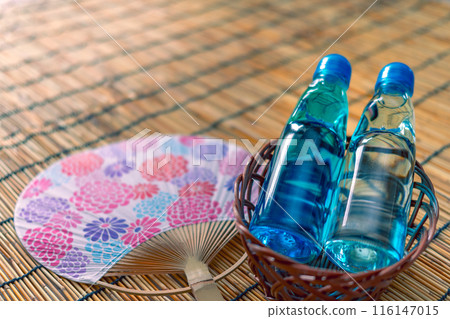 Summer goods Summer image Summer goods Summer image 116147015