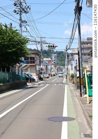 Miyagi Sendai UFO traffic light Miyagi Sendai UFO traffic light 116147430