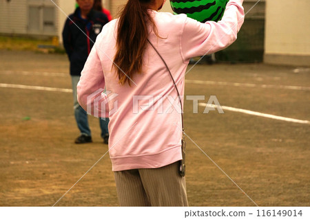 障礙賽 障礙賽 116149014