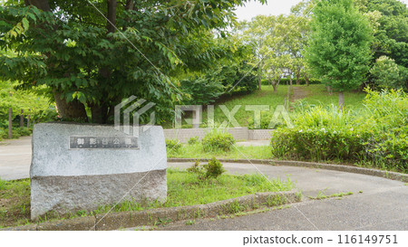 [千葉縣市原市] 禦影台公園 116149751
