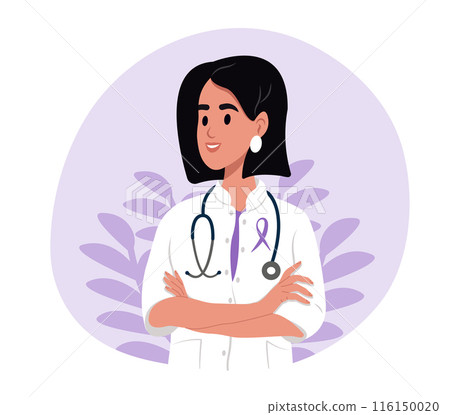 Overdose awareness day. Vector template for banner, greeting card, poster with background. Vector illustration. Overdose awareness day. Vector template for banner, greeting card, poster with background. Vector illustration. 116150020