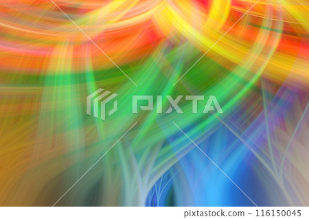 Colorful abstract silk images Colorful abstract silk images 116150045