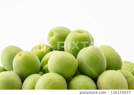 ome 水果的特寫 116150837