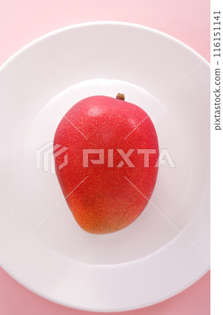 Fresh mango Fresh mango 116151141