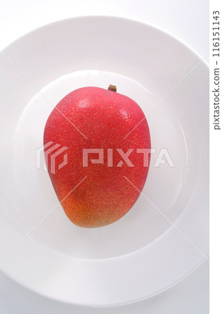Fresh mango Fresh mango 116151143