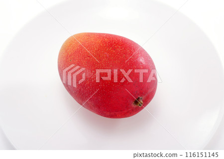Fresh mango Fresh mango 116151145