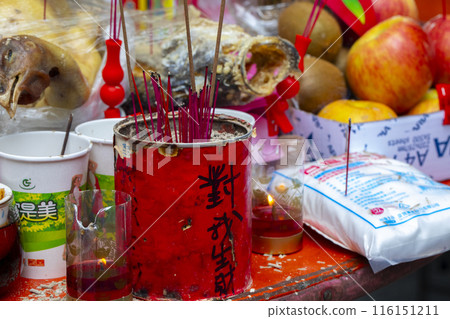 中國鬼節,香爐,供桌,普渡,台灣,中元普渡,チャイナゴーストフェスティバル、香、台湾、Purdue、 中國鬼節,香爐,供桌,普渡,台灣,中元普渡,チャイナゴーストフェスティバル、香、台湾、Purdue、 116151211