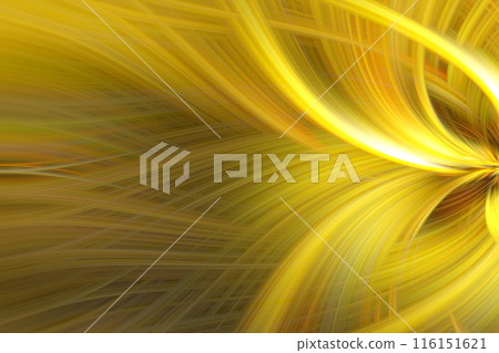 金絲圖像 116151621