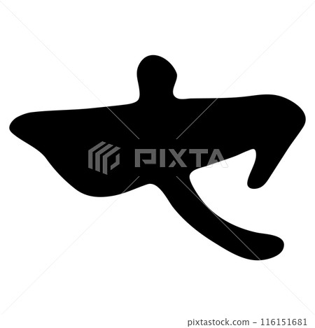 Se(片假名)/手寫書法資料 Se(片假名)/手寫書法資料 116151681