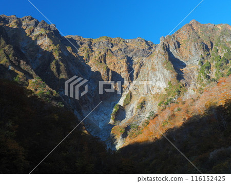 Tanigawa Takeichi Ichino Kurasawa在秋天 Tanigawa Takeichi Ichino Kurasawa在秋天 116152425