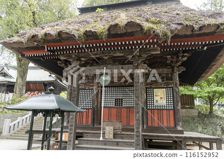 少林山達摩寺觀音堂 少林山達摩寺觀音堂 116152952