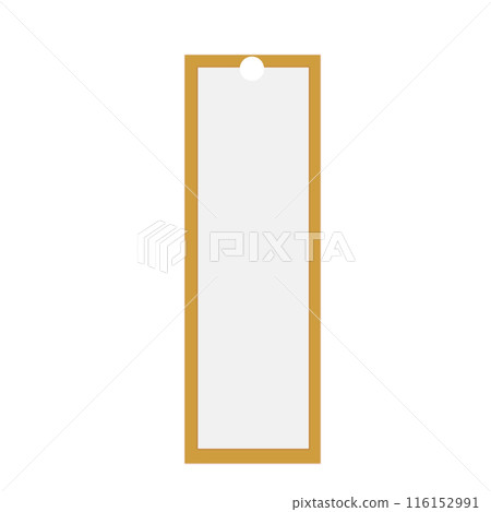 Yellow strips Yellow strips 116152991