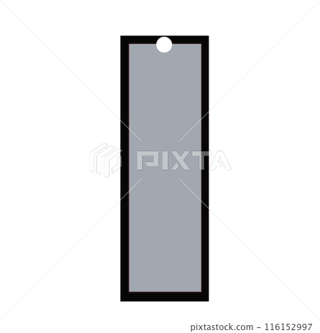 Strips (black) Strips (black) 116152997