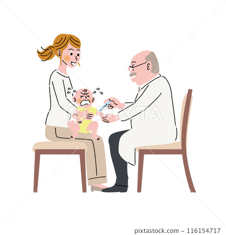 Parenting_baby_injection Parenting_baby_injection 116154717