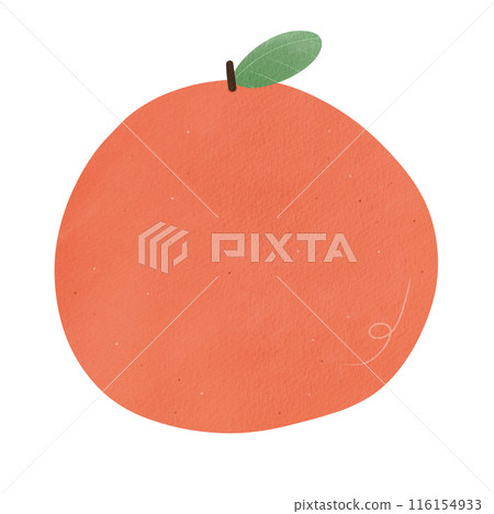 Orange Cartoon illustration Orange Drawing Cartoon Orange Logo Orange Icon Orange Watercolor Style Orange Cartoon illustration Orange Drawing Cartoon Orange Logo Orange Icon Orange Watercolor Style 116154933