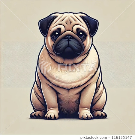 Pug 116155147
