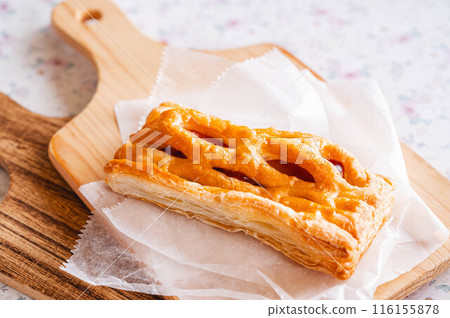 維納派 維納派 116155878