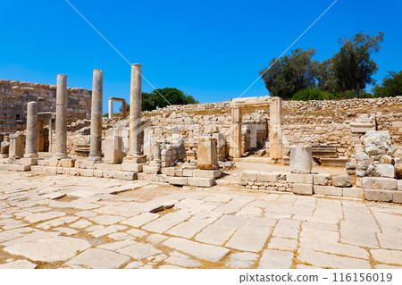 Patara ancient city in Antalya Province, Turkey Patara ancient city in Antalya Province, Turkey 116156019