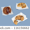 chocolate, chocolate bar, chocolate chip 116156662