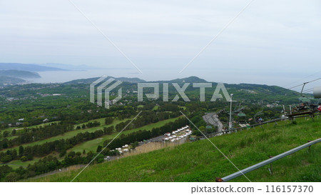 伊豆高原/大室山 116157370