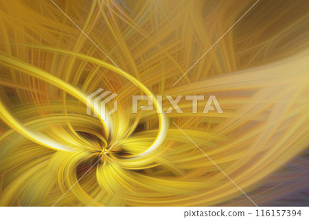 金絲圖像 金絲圖像 116157394