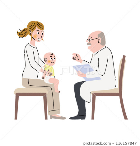 Parenting_Baby_Examination_2 Parenting_Baby_Examination_2 116157847