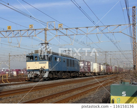 Rail transport in Japan Rail transport in Japan 116158136