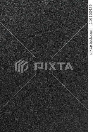 Gray shimmer metal background 116160426