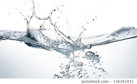 水濺水 水濺水 116161031