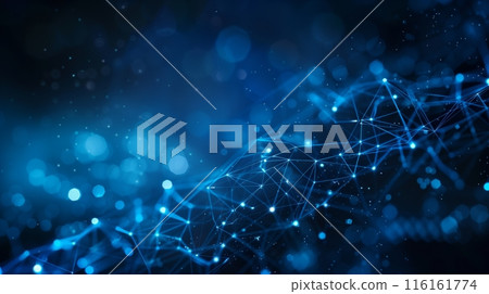 technology, background, abstract 116161774