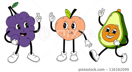 1752_groovy_fruits4 116162099