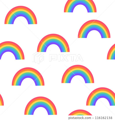 1717_lgbt_pat7 116162138