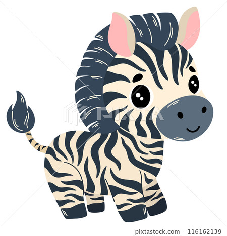 1808_zebra 116162139